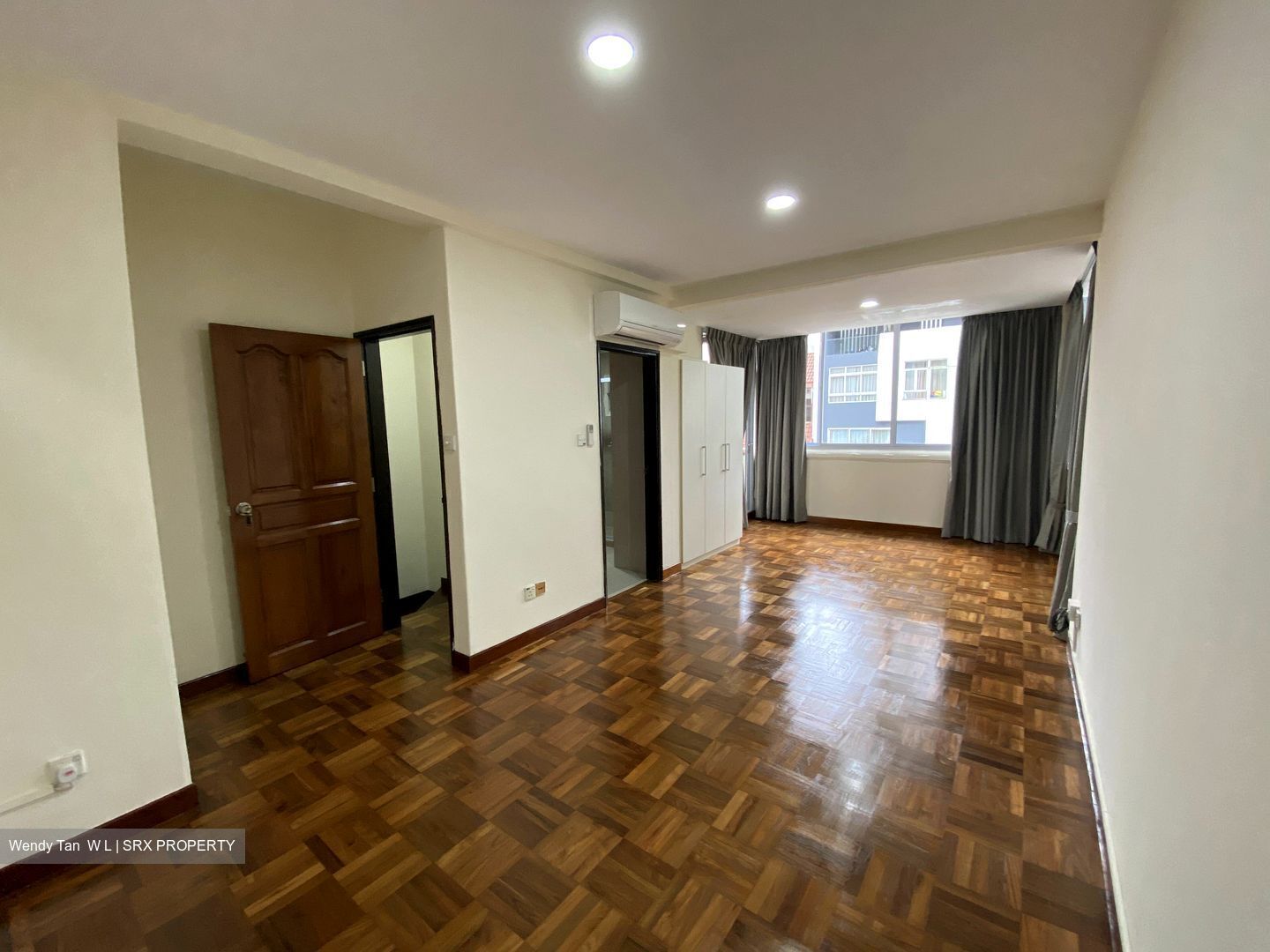 Robin Village (D10), Terrace #334614741